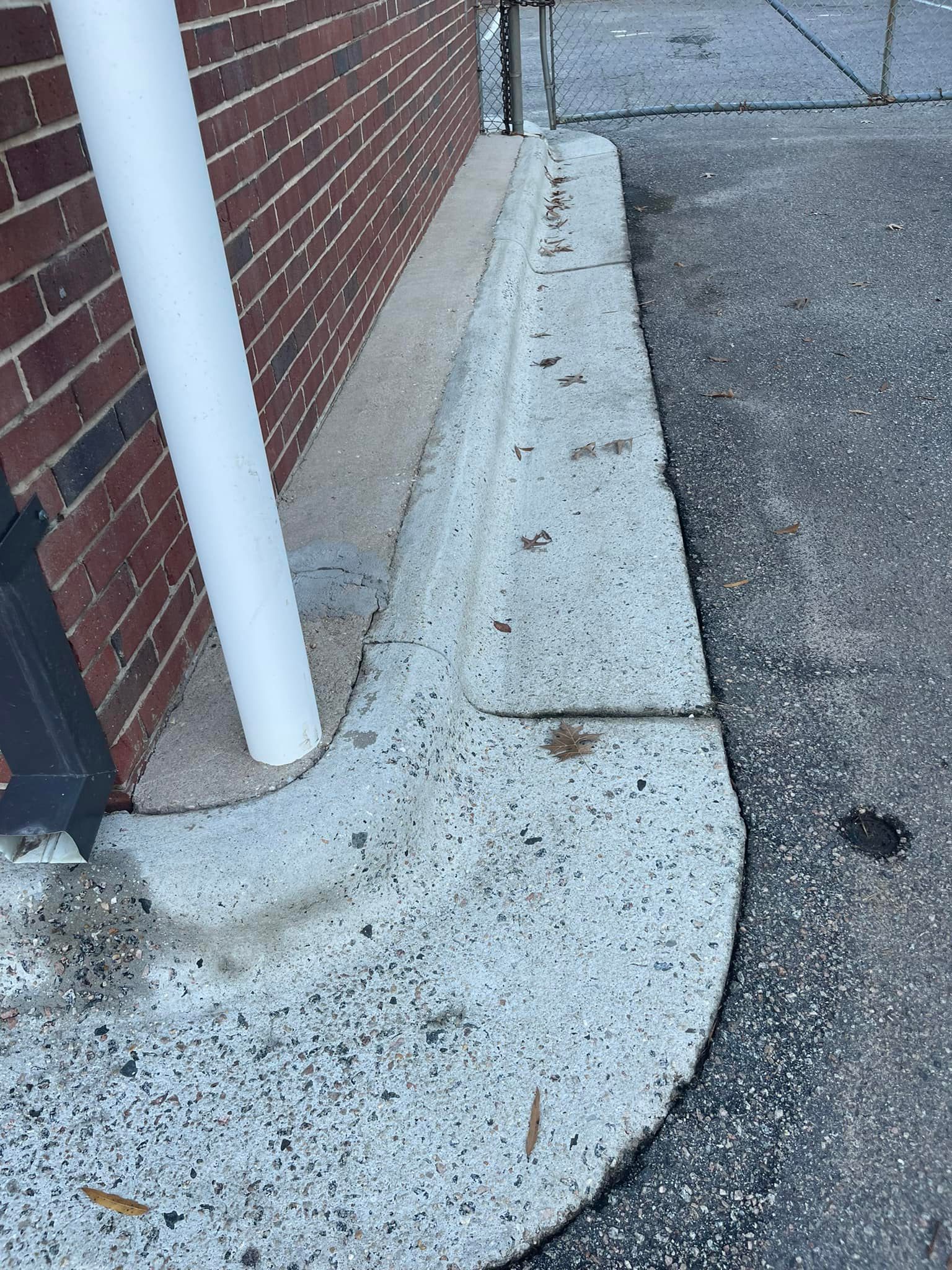 472317459_1721596588691279_8103295846251084334_n