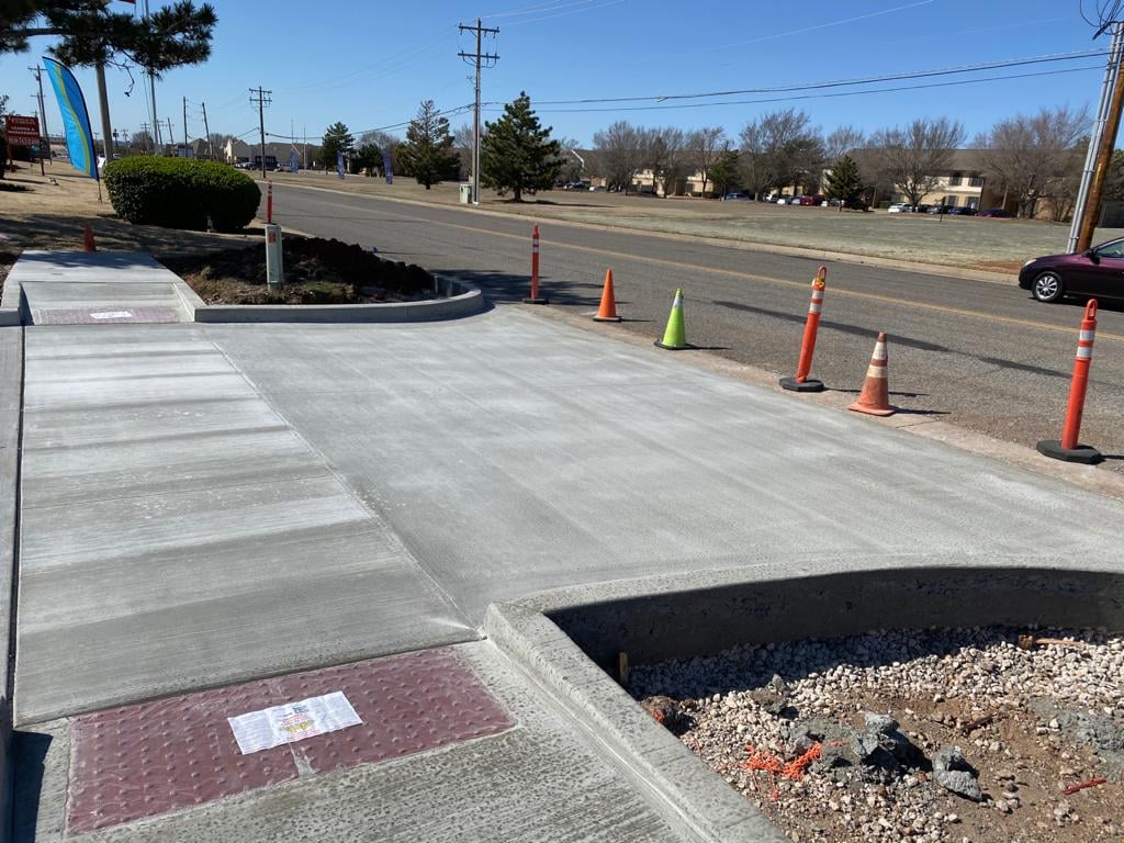 472352497_1340767356900497_5237202203827147360_n