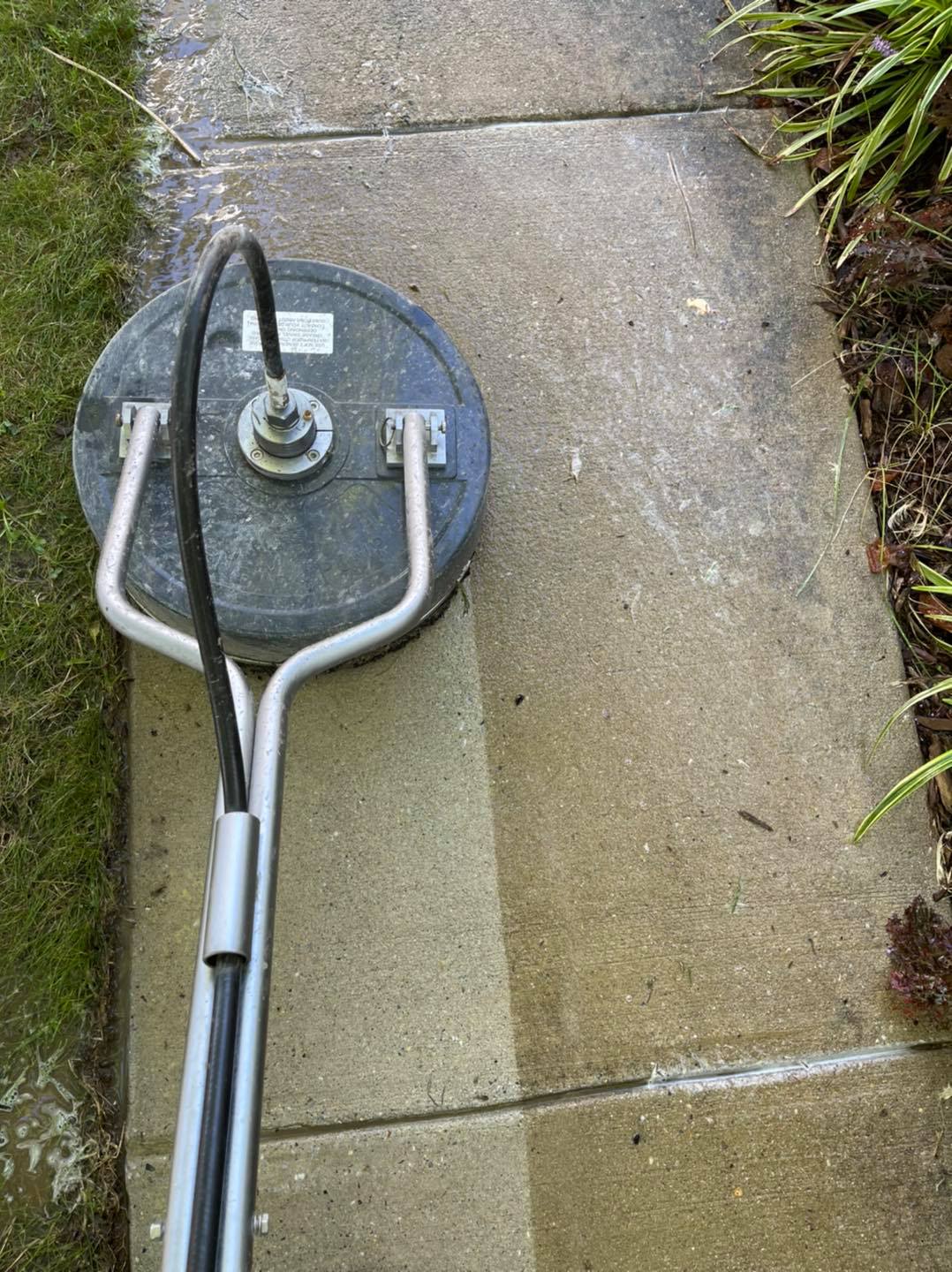 472412321_3999356770343907_1861212219984371756_n