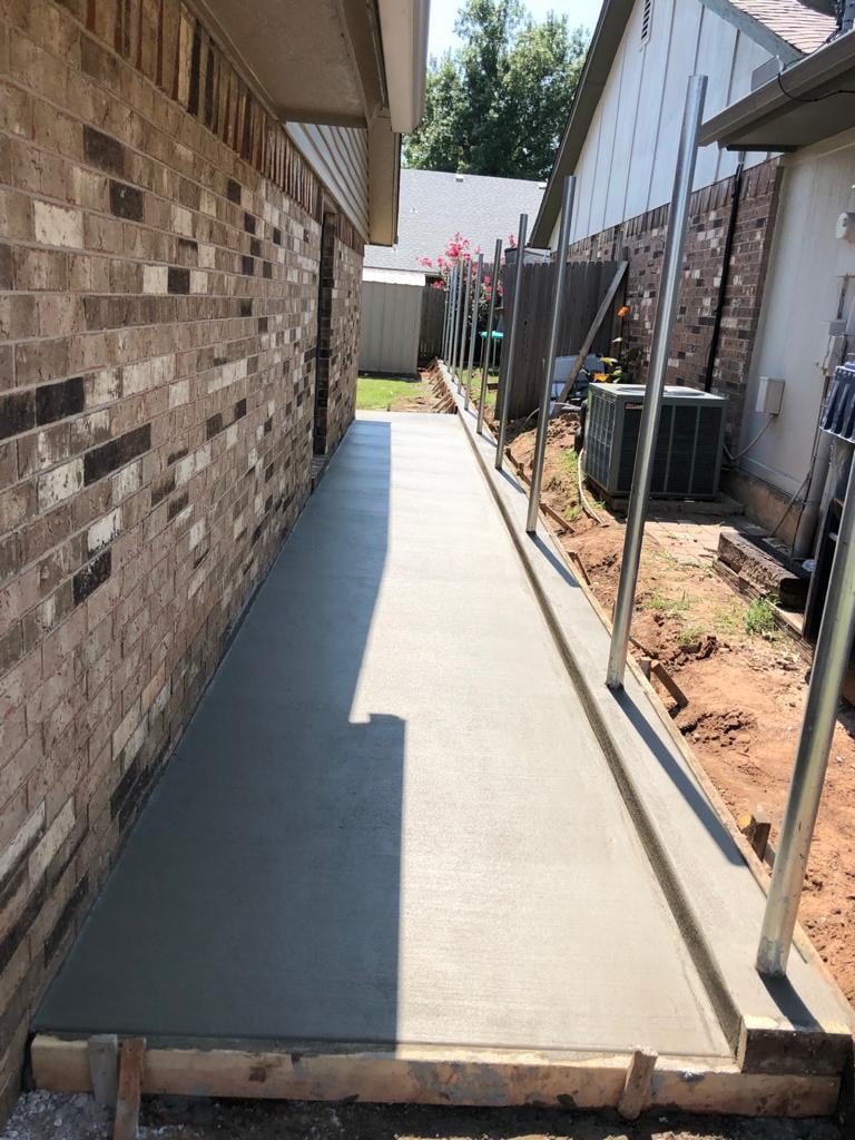 472563974_1339986416978591_4863583199895776490_n