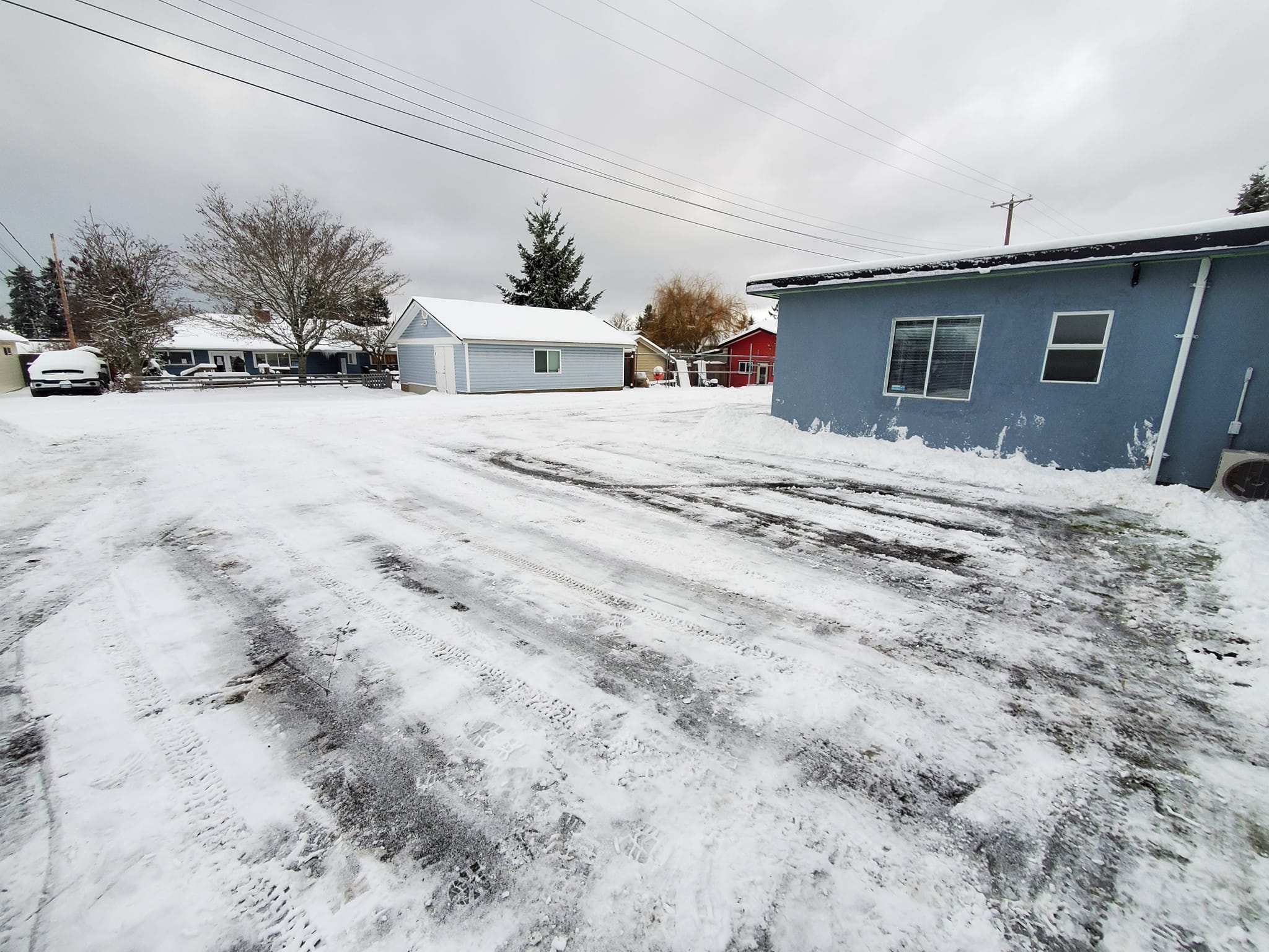 472735044_1152081939885154_4347018815633719117_n