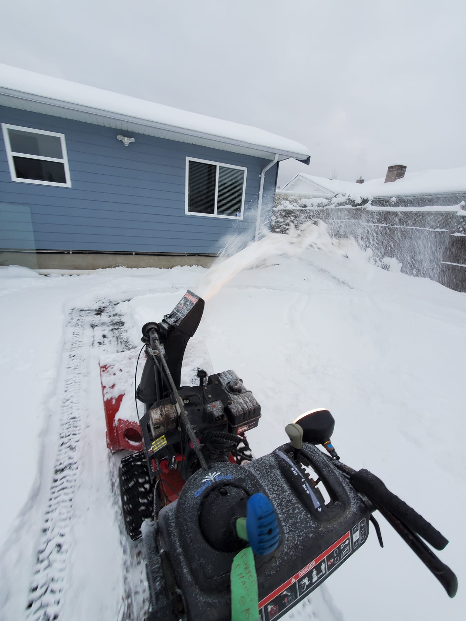 472941216_1152081936551821_9026745796491606962_n