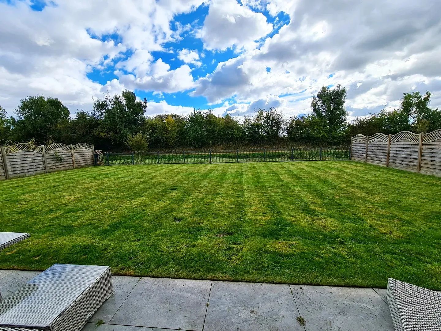 473281920_580589241403715_2675506108093413684_n