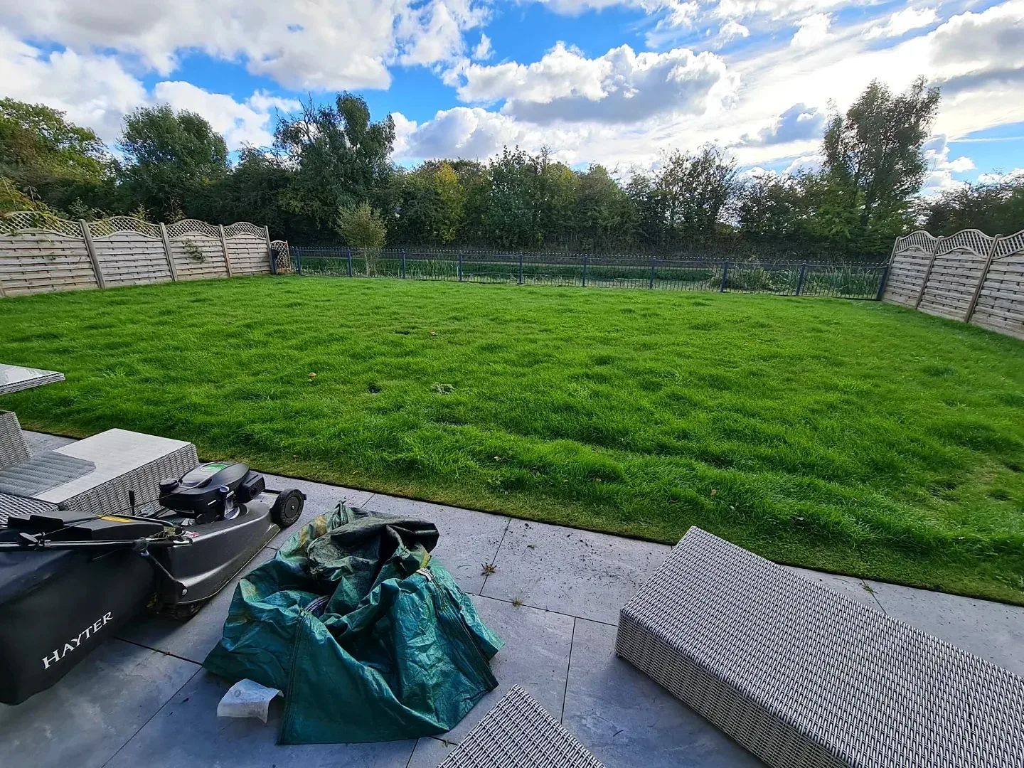 473319523_580589218070384_1212267096620299954_n