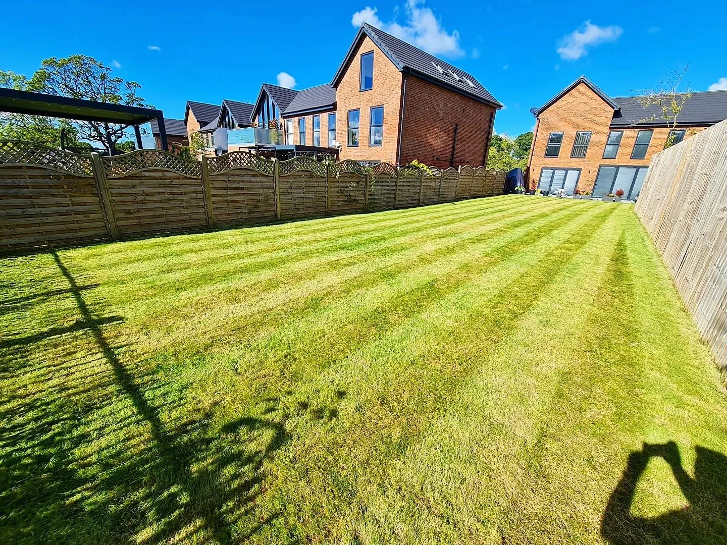 473661590_580588958070410_5256301022072292568_n