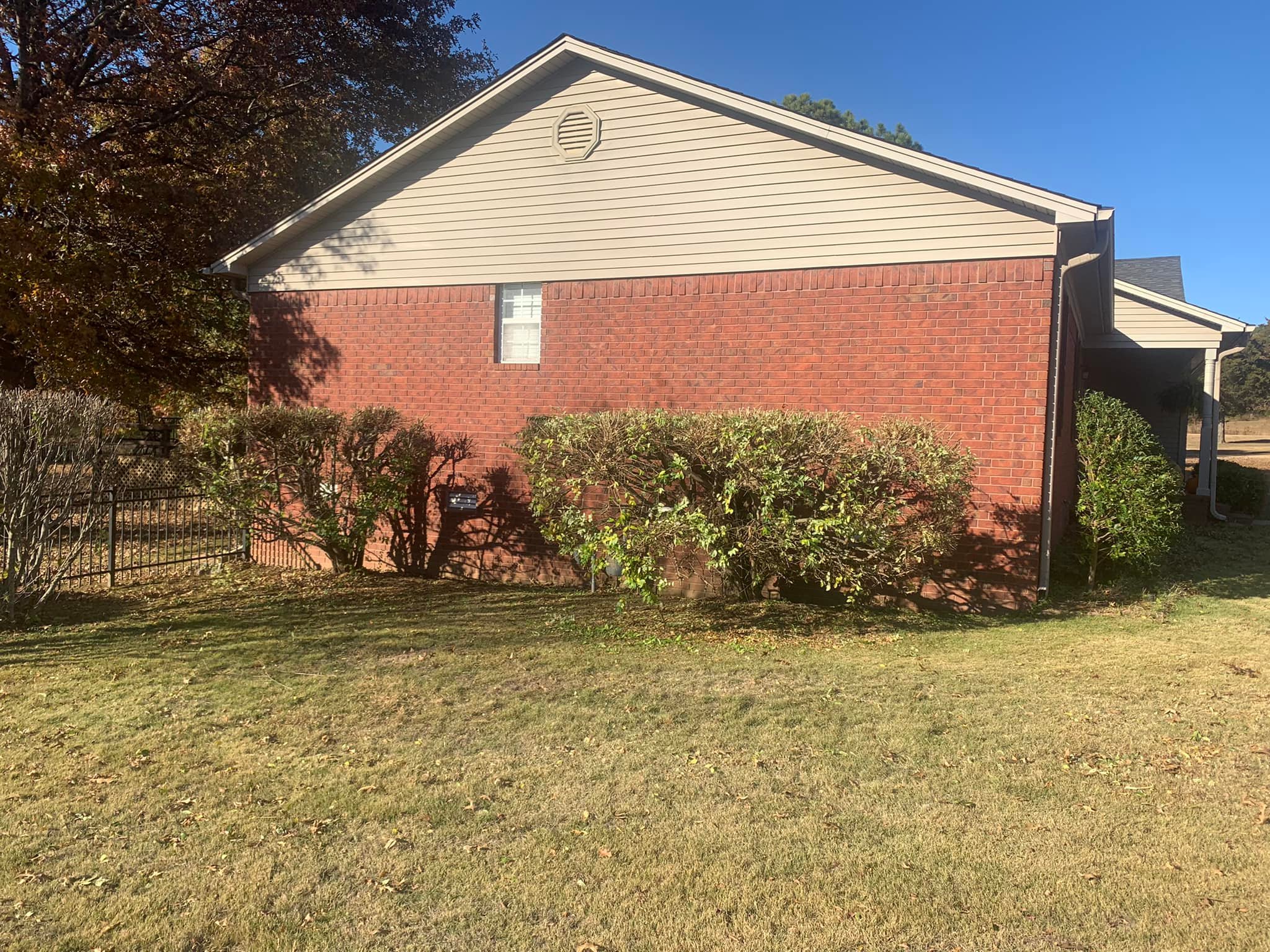 474457613_9798300873551167_7471960679254836962_n