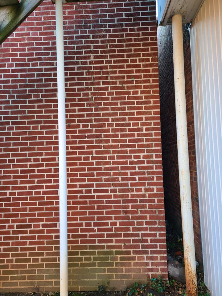 474592803_8956285307786504_3398925775925578647_n