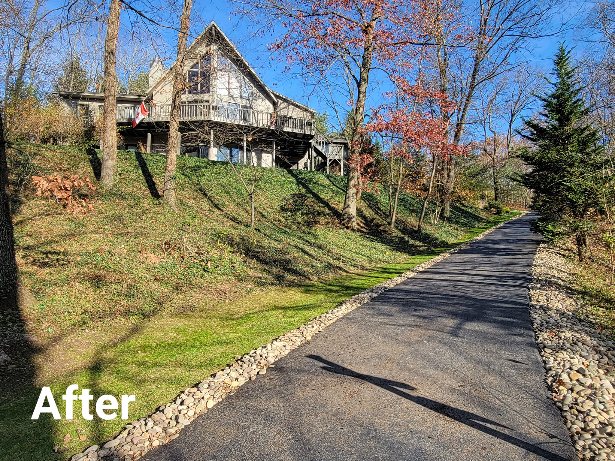 475233982_2736827163172383_717579414072084557_n