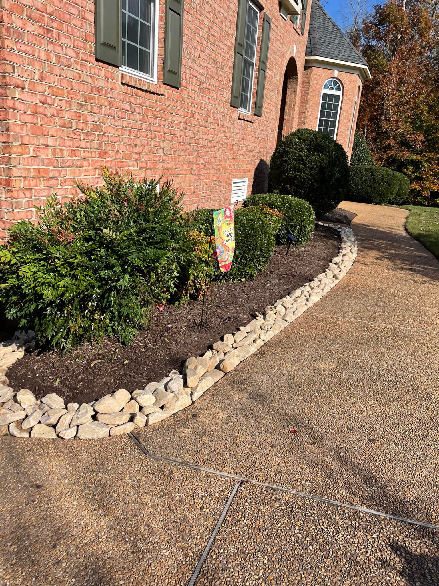 475320666_2000042317184007_1885790189891881169_n