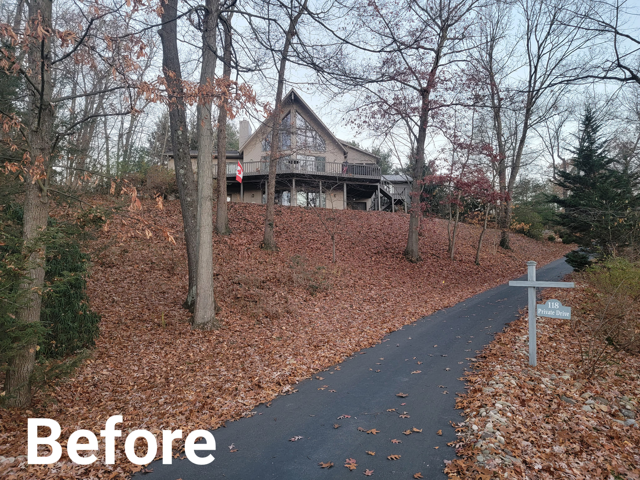 475345185_2736827169839049_4931964460380375822_n