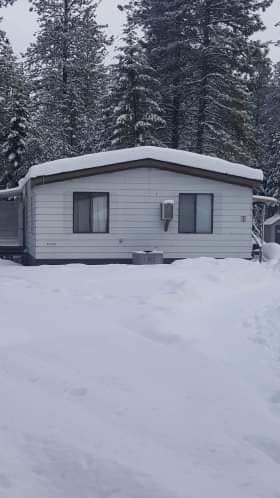 475374971_3811538239112098_1139828675731699424_n