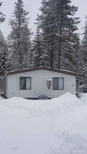 475845733_3811538249112097_3913596910330288047_n