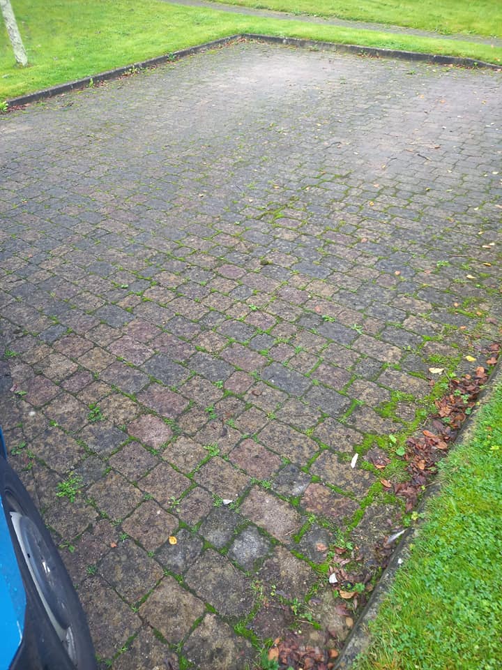 476828888_9416126985111711_9005940906161004494_n