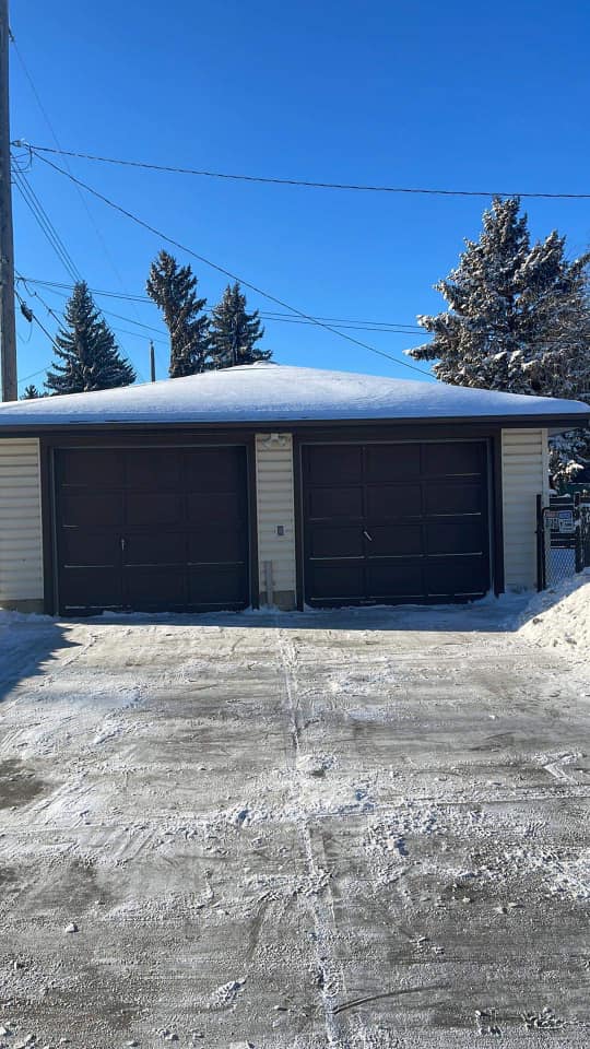 477865174_28621809860768309_2169164868688855736_n