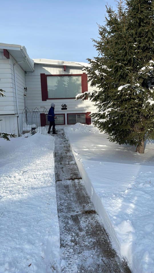 478398401_28621809730768322_8538286392699410003_n