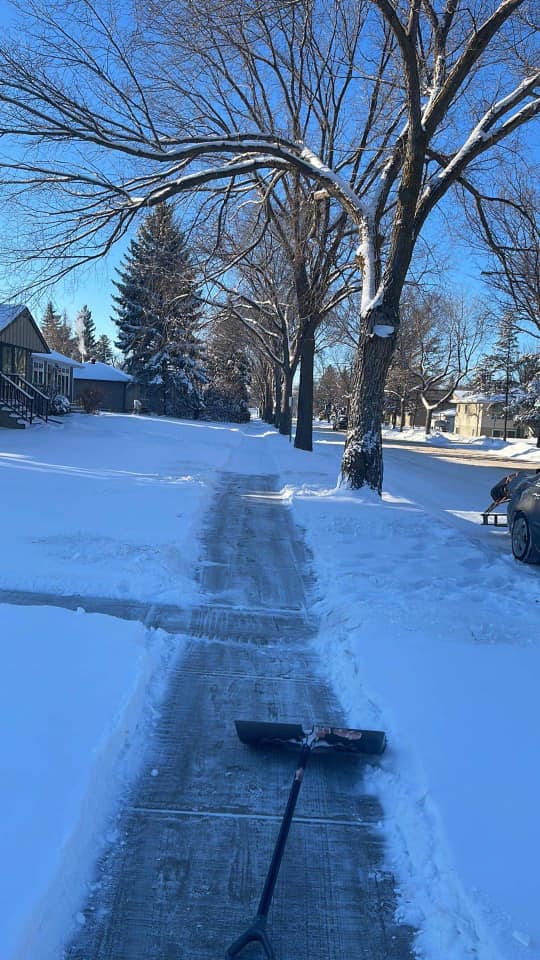 478758371_28621809660768329_4022910991261112689_n