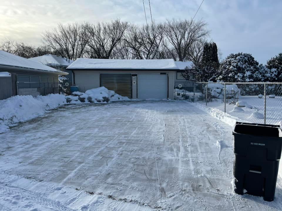 479183906_28621809684101660_6895196978982513248_n