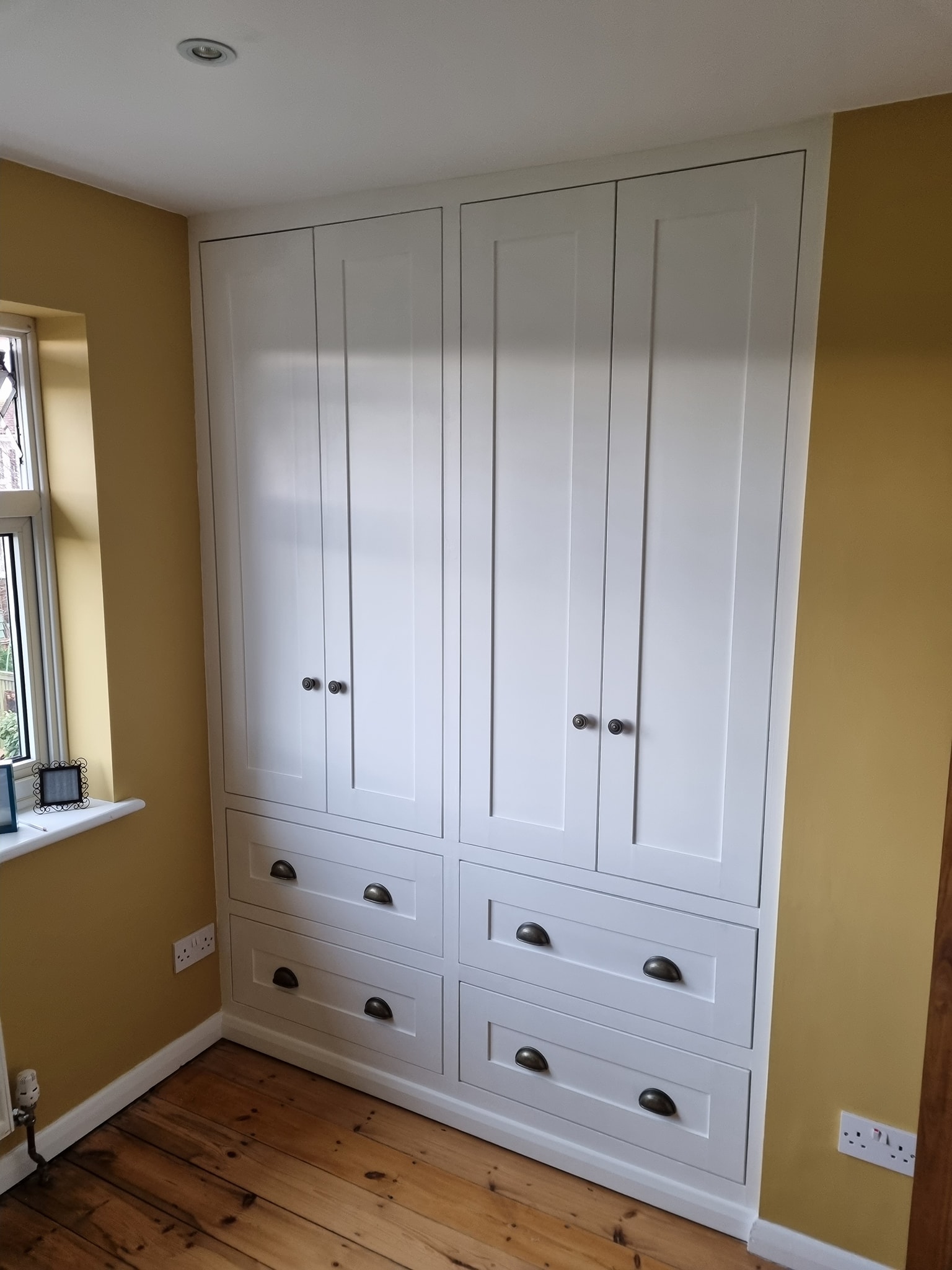 480409718_2779333832227041_407092301574743867_n