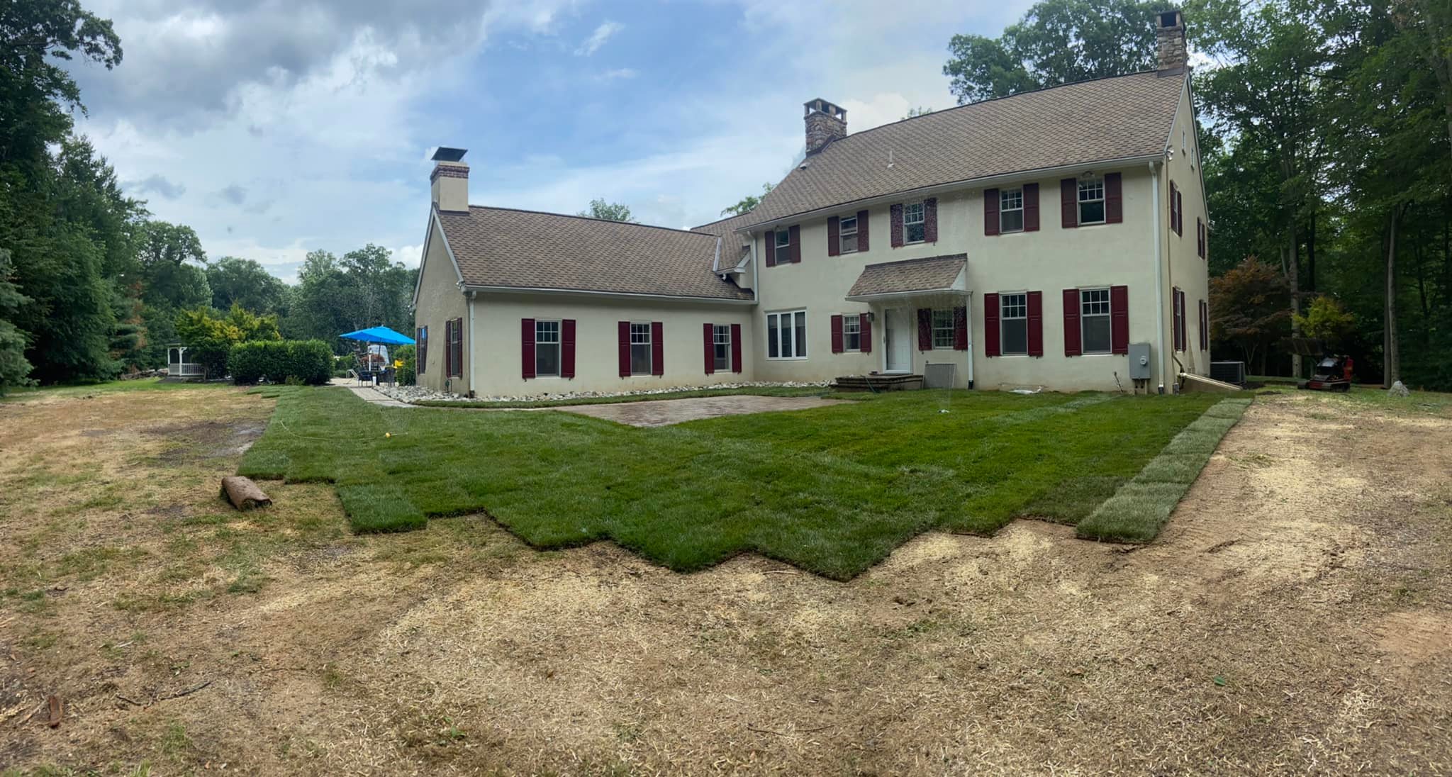 480633632_2078071872654431_2136167613794029196_n