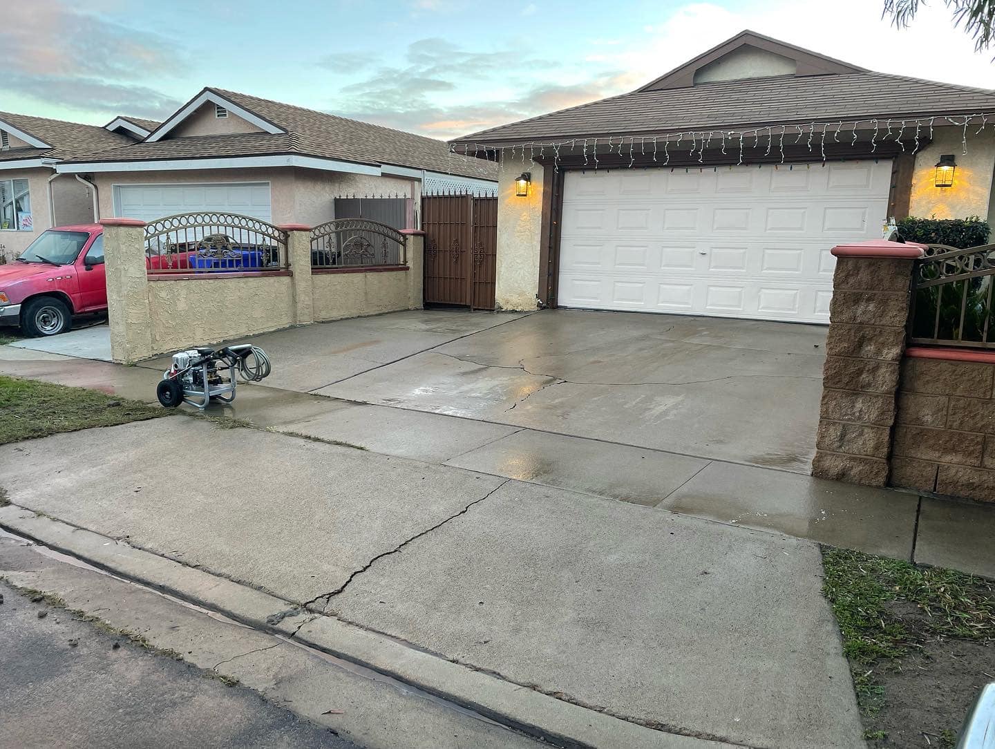 480669693_9297327463663331_2253097119539897199_n