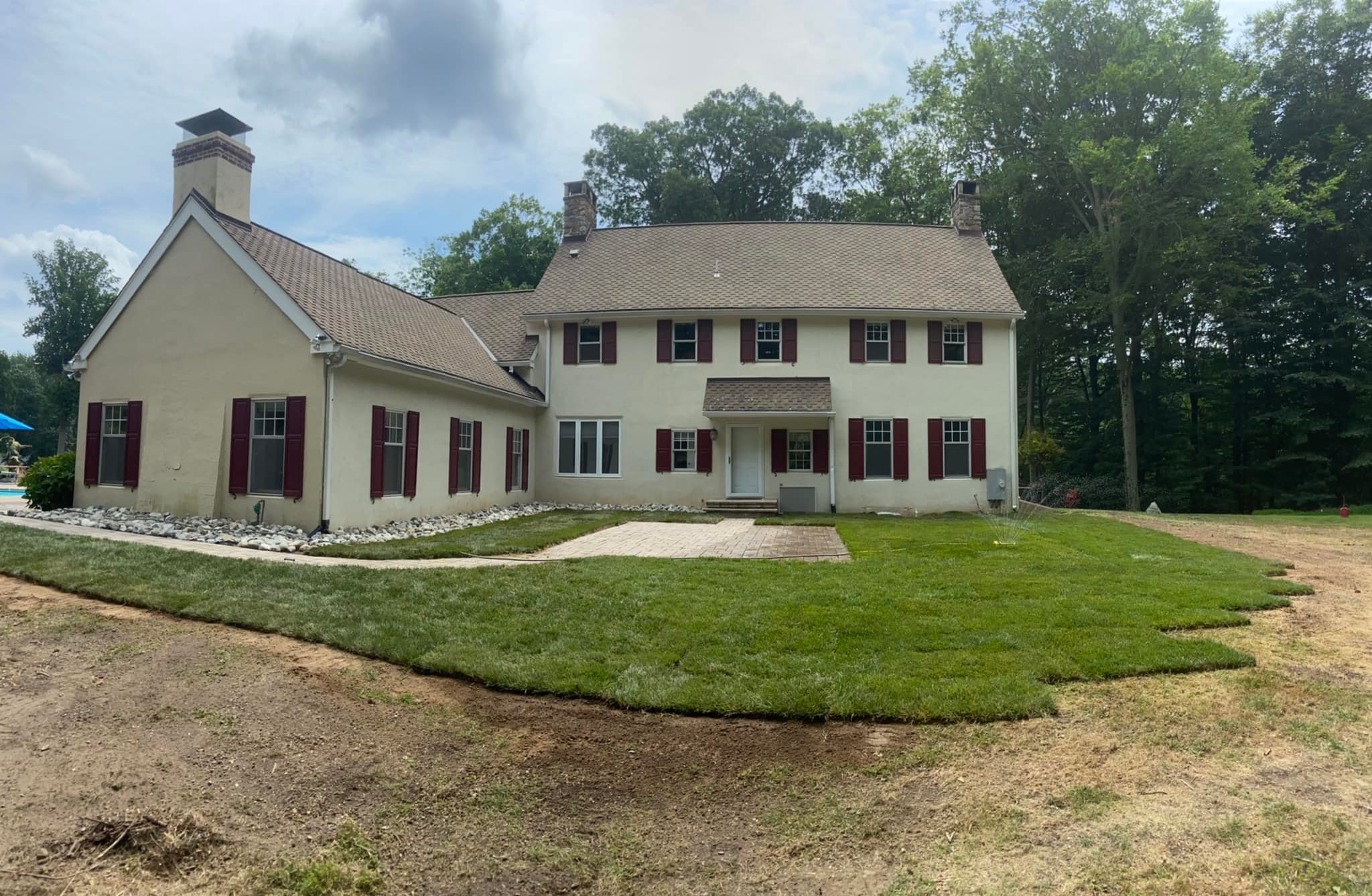 480883366_2078071585987793_5156754924031261177_n