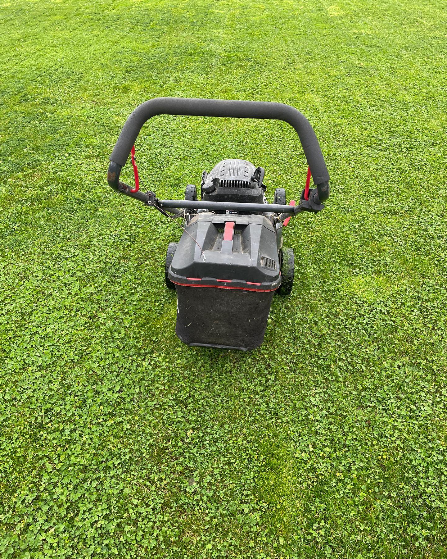 485794547_9216381468481376_4666326565425462482_n