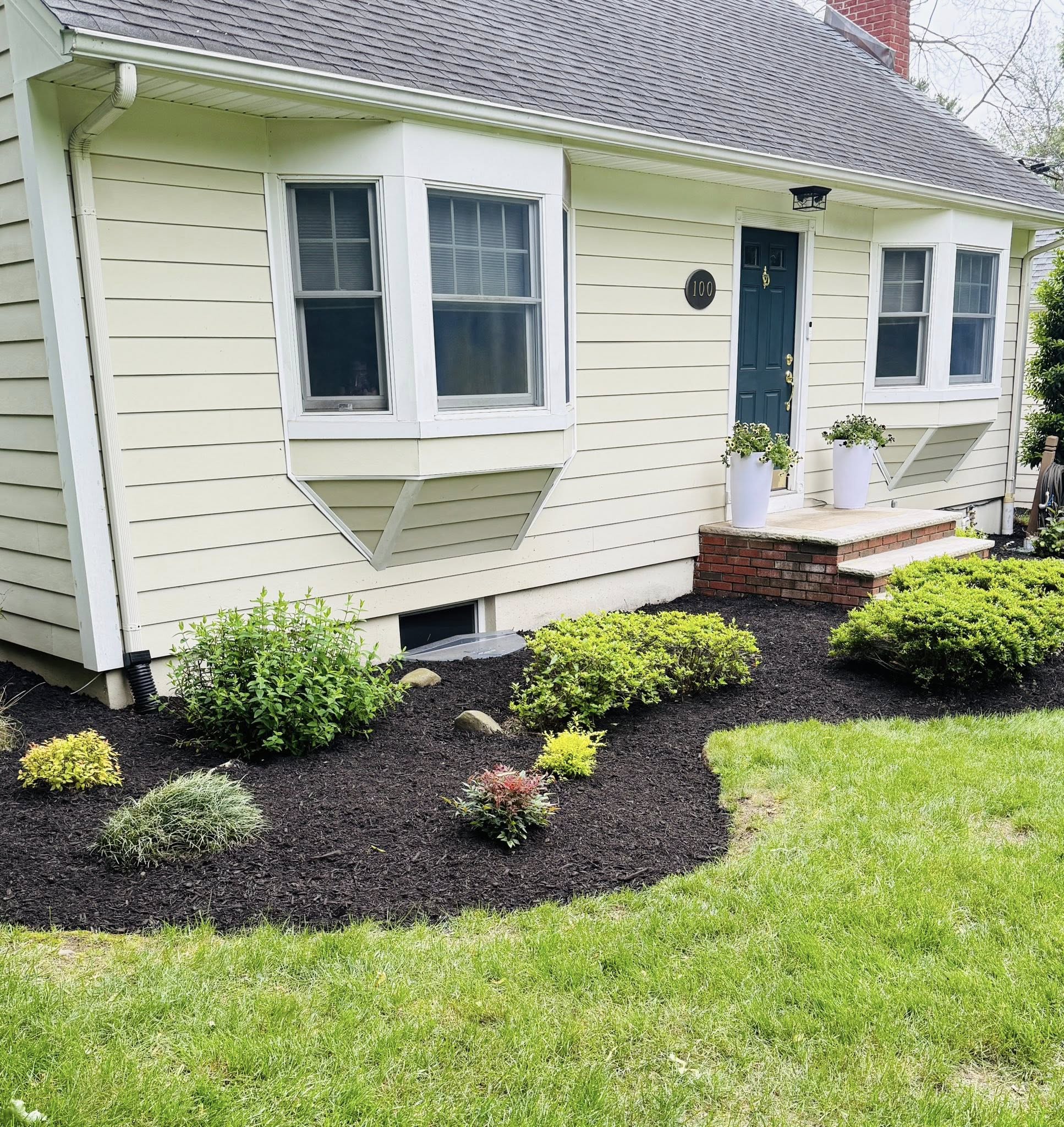 499472604_10229334520453554_3254945141629909100_n