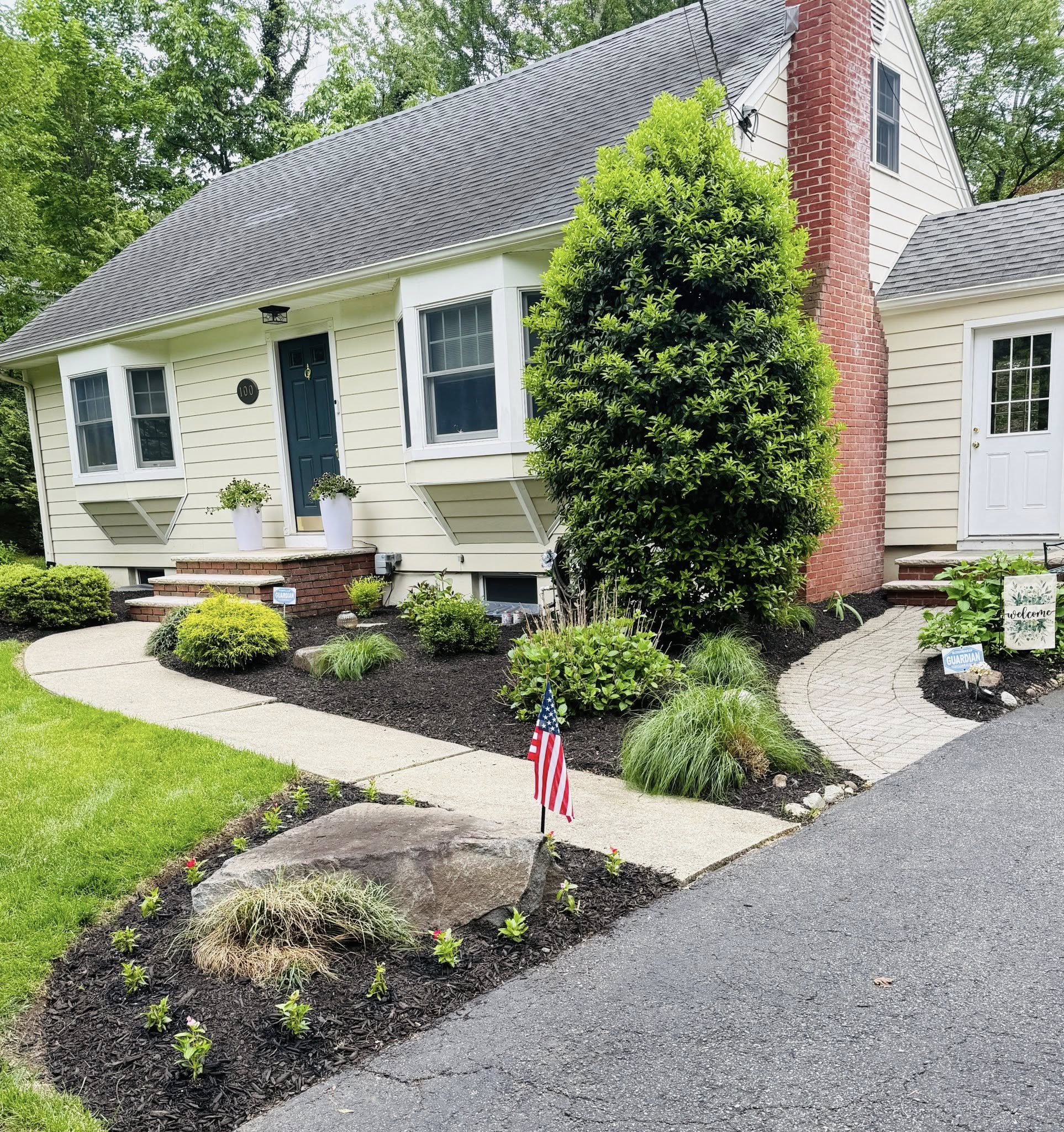 499920737_10229334520373552_2747697454665303342_n