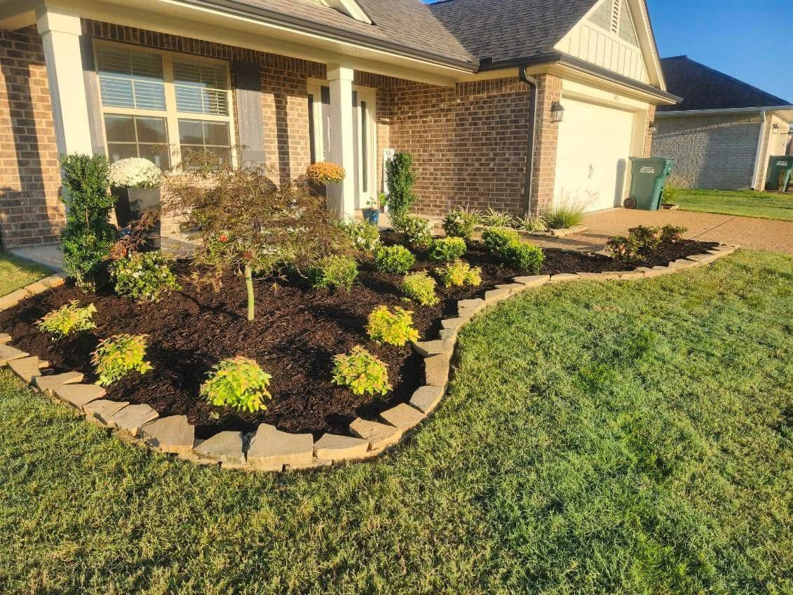 504250414_1127985699355170_4897266900921333482_n