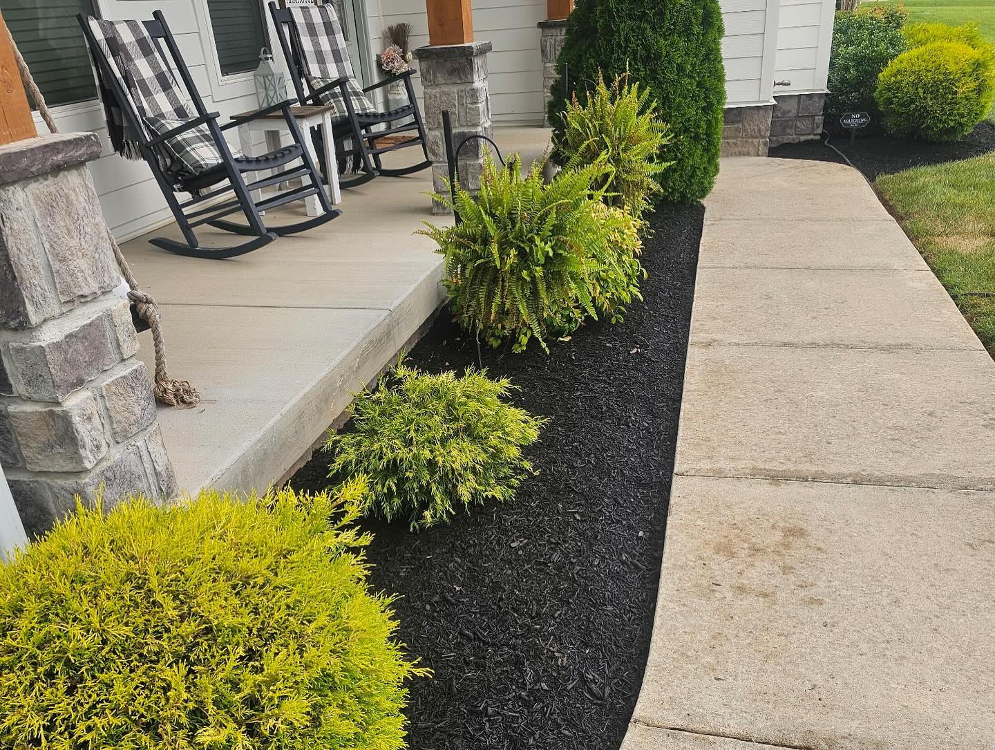 517396045_17956122017974532_5380916911329940989_n