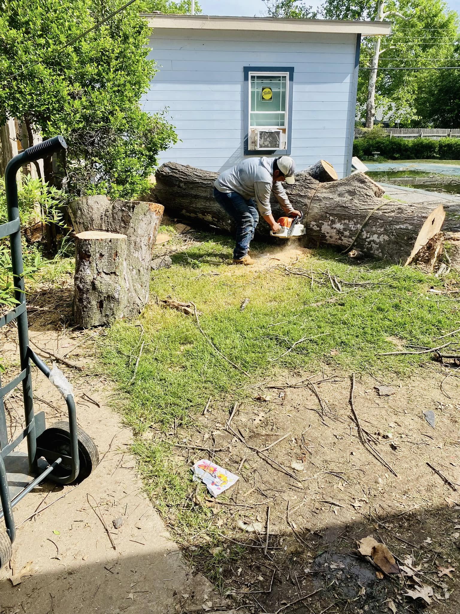 518111389_122263454726227397_5331282242927867447_n