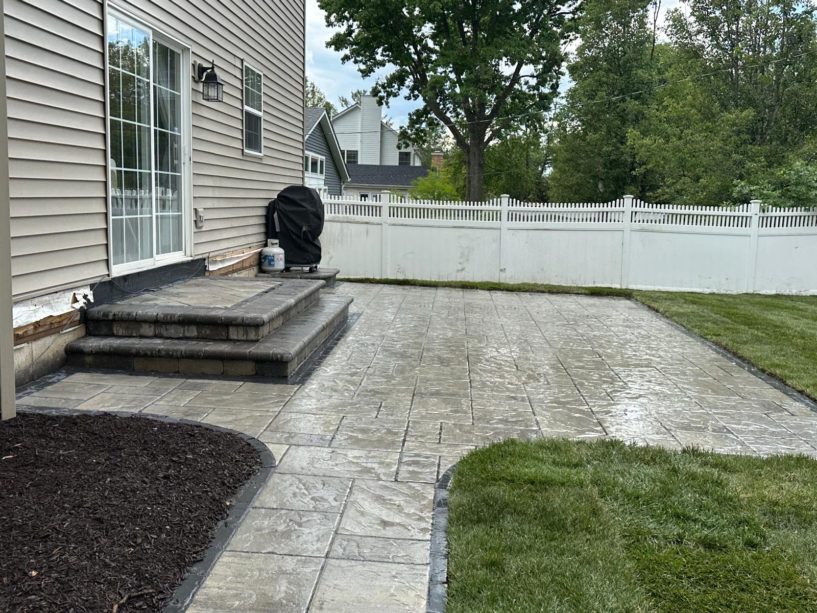 WhatsApp Image 2025-07-11 at 12.07.03 PM (3)