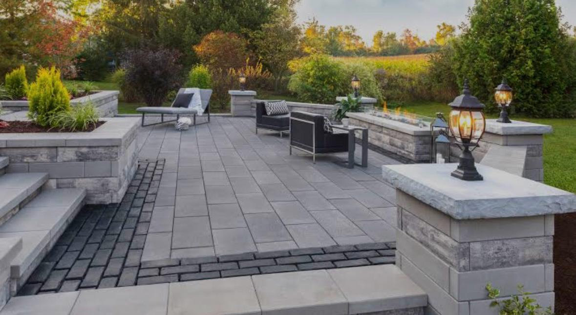 WhatsApp Image 2025-07-11 at 12.07.03 PM (5)