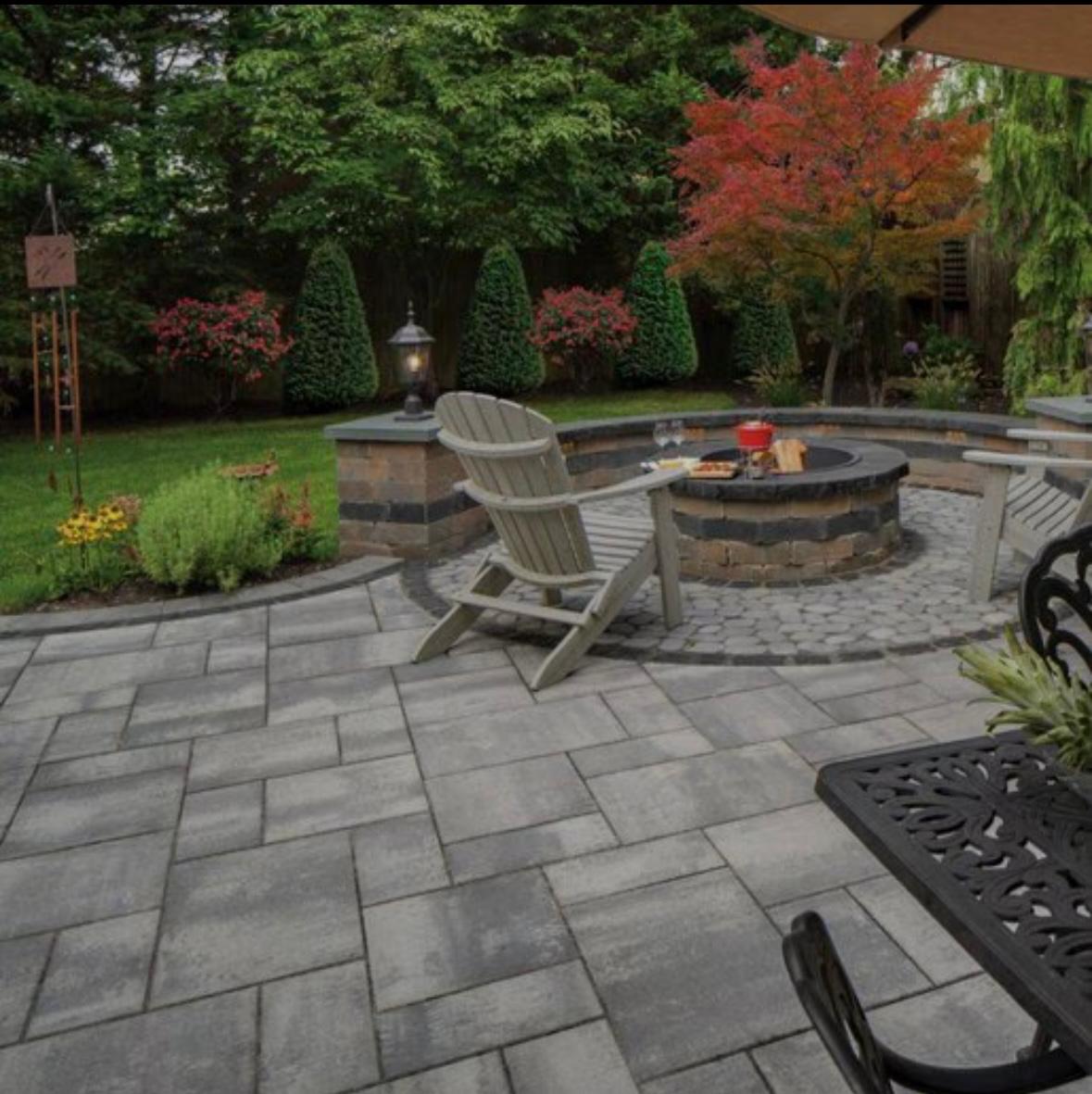 WhatsApp Image 2025-07-11 at 12.07.03 PM (7)