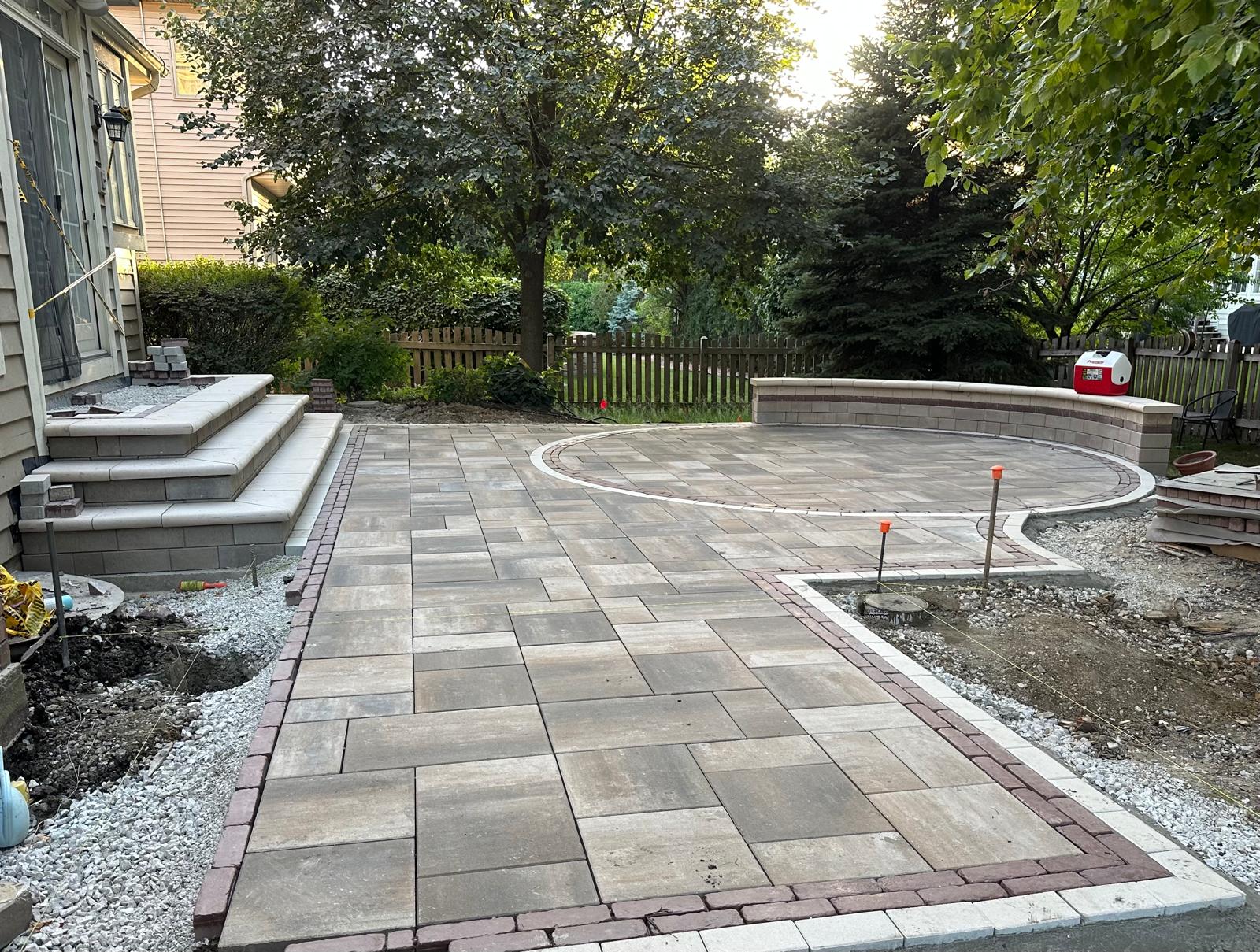 WhatsApp Image 2025-07-11 at 12.07.04 PM (1)