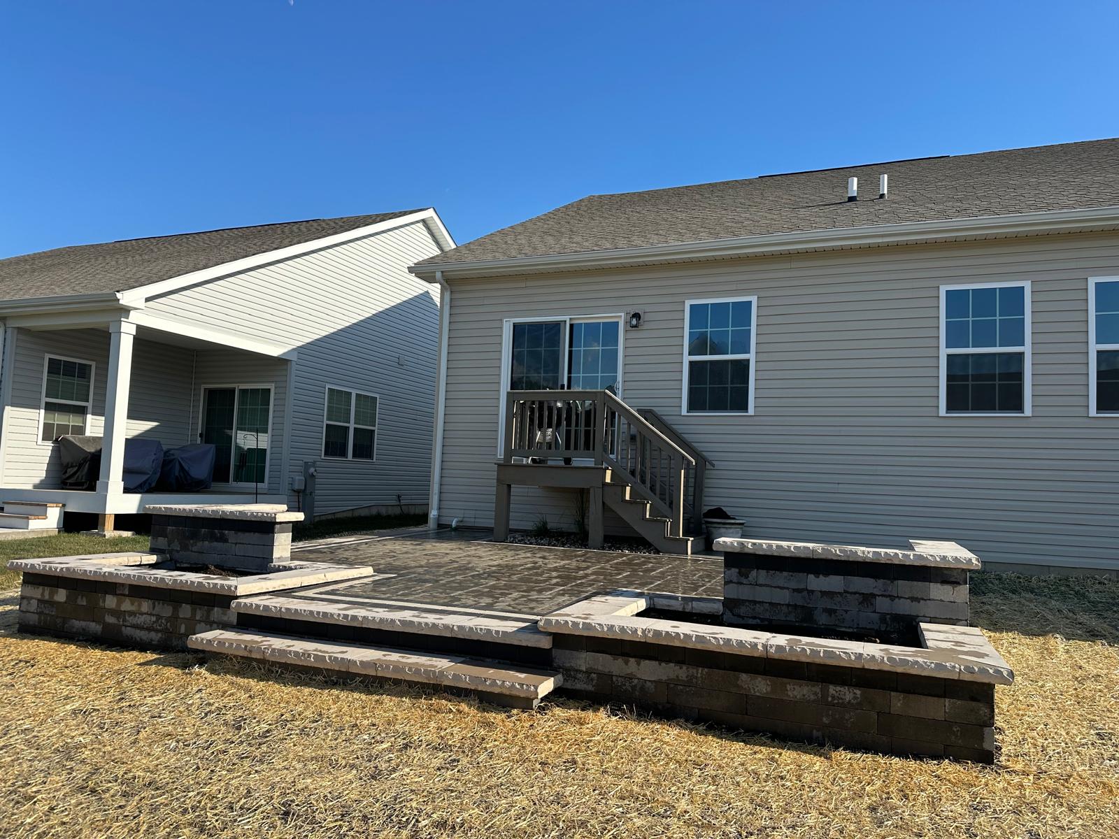 WhatsApp Image 2025-07-11 at 12.07.04 PM (2)