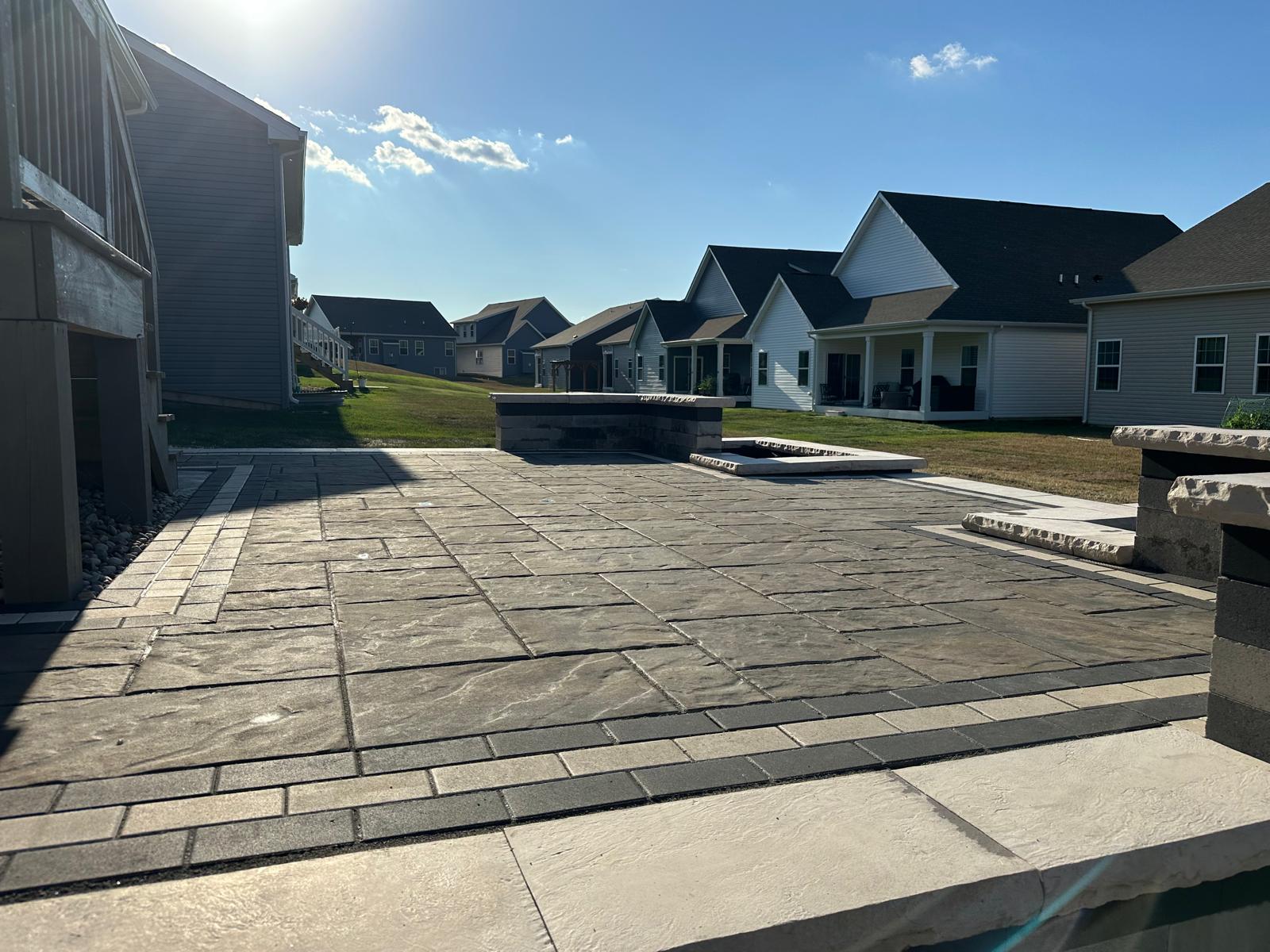 WhatsApp Image 2025-07-11 at 12.07.04 PM (4)