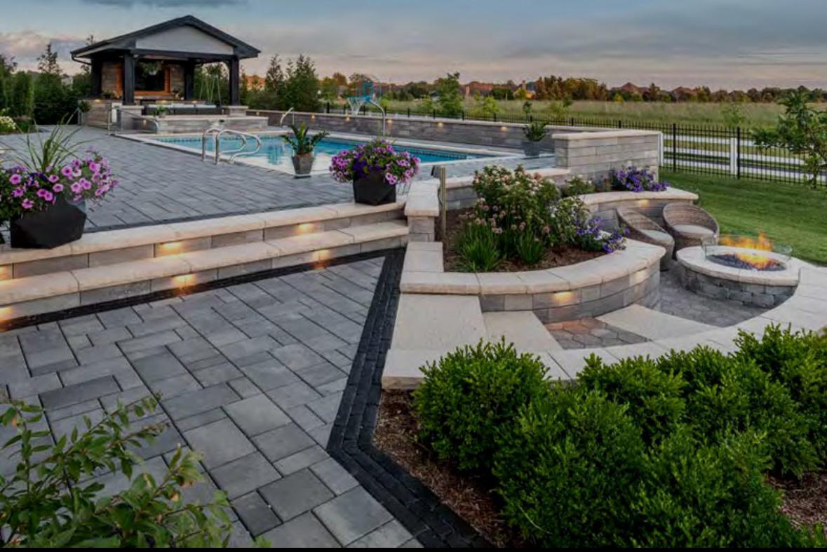 WhatsApp Image 2025-07-11 at 12.07.04 PM